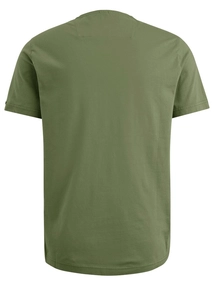 PME Legend Short sleeve r-neck Guyver Tee