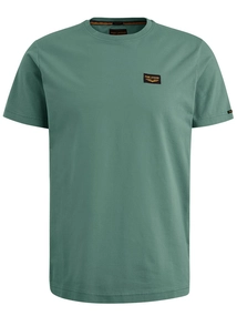 PME Legend Short sleeve r-neck Guyver Tee