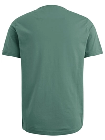 PME Legend Short sleeve r-neck Guyver Tee