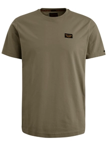 PME Legend Short sleeve r-neck Guyver Tee