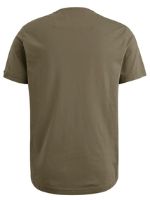 PME Legend Short sleeve r-neck Guyver Tee