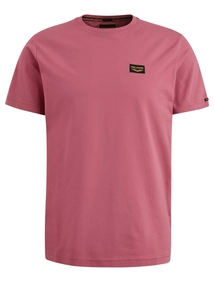 PME Legend Short sleeve r-neck Guyver Tee