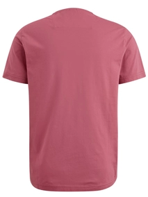 PME Legend Short sleeve r-neck Guyver Tee