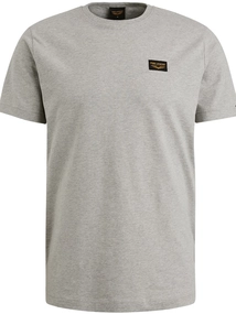 PME Legend Short sleeve r-neck Guyver Tee