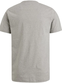 PME Legend Short sleeve r-neck Guyver Tee
