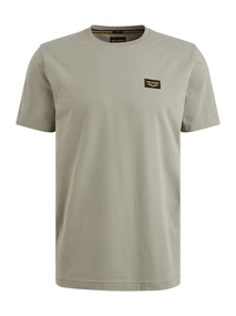 PME Legend Short sleeve r-neck Guyver Tee