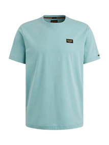 PME Legend Short sleeve r-neck Guyver Tee