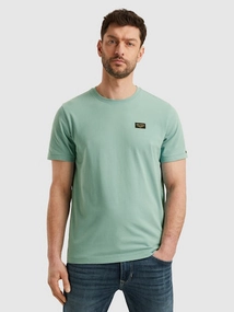 PME Legend Short sleeve r-neck Guyver Tee