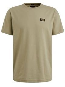 PME Legend Short sleeve r-neck Guyver Tee