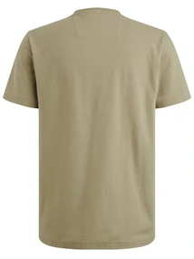 PME Legend Short sleeve r-neck Guyver Tee