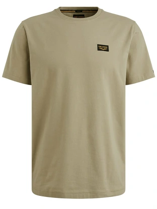 PME Legend Short sleeve r-neck Guyver Tee