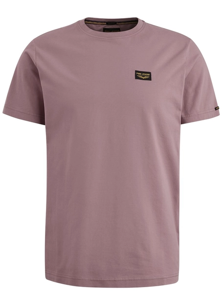 PME Legend Short sleeve r-neck Guyver Tee