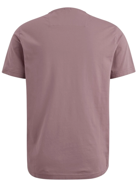 PME Legend Short sleeve r-neck Guyver Tee