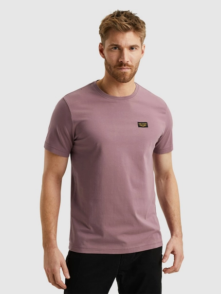 PME Legend Short sleeve r-neck Guyver Tee