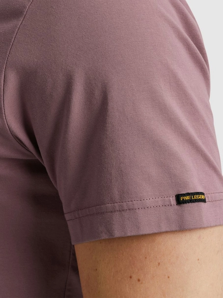 PME Legend Short sleeve r-neck Guyver Tee