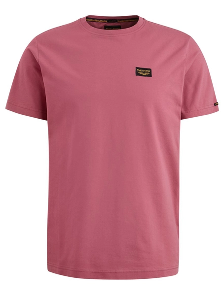 PME Legend Short sleeve r-neck Guyver Tee