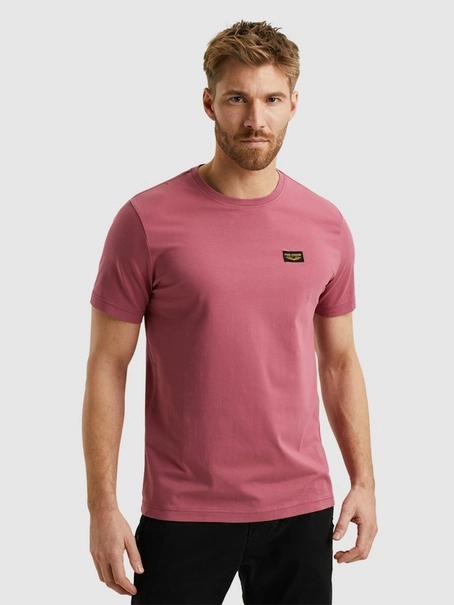 PME Legend Short sleeve r-neck Guyver Tee