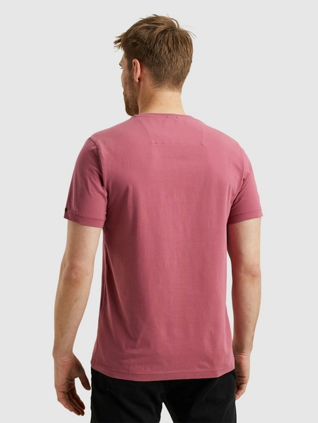 PME Legend Short sleeve r-neck Guyver Tee