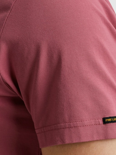 PME Legend Short sleeve r-neck Guyver Tee