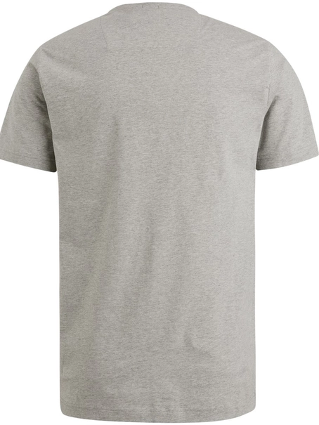 PME Legend Short sleeve r-neck Guyver Tee