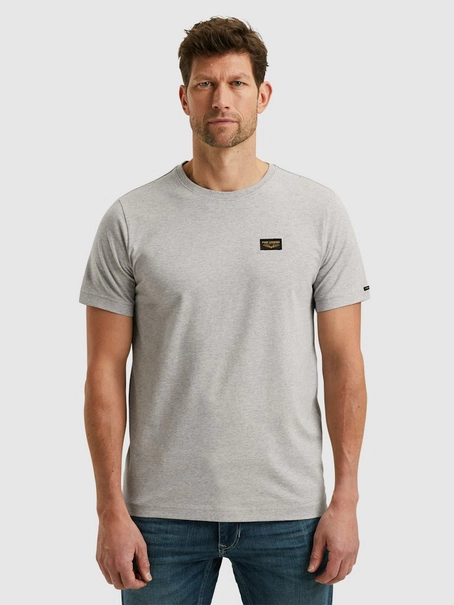 PME Legend Short sleeve r-neck Guyver Tee