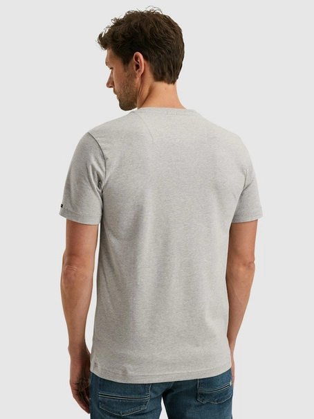PME Legend Short sleeve r-neck Guyver Tee