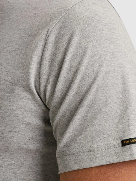 PME Legend Short sleeve r-neck Guyver Tee