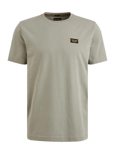 PME Legend Short sleeve r-neck Guyver Tee
