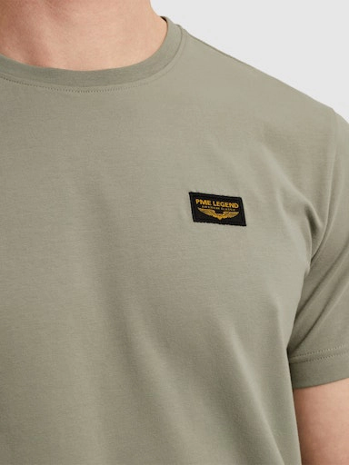 PME Legend Short sleeve r-neck Guyver Tee