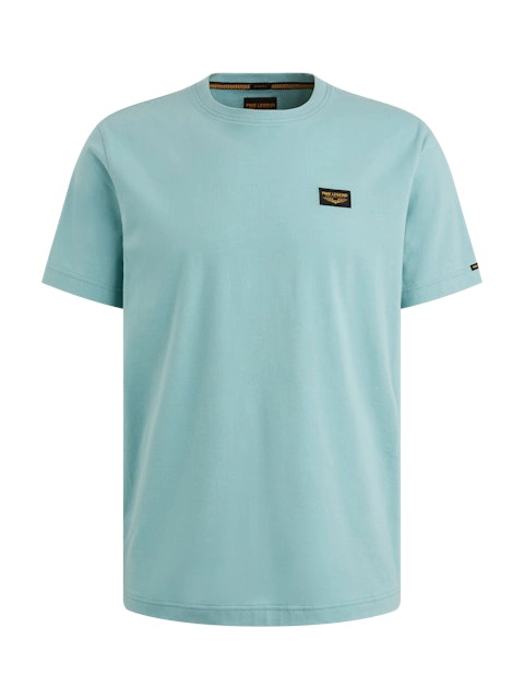 PME Legend Short sleeve r-neck Guyver Tee