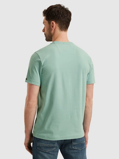 PME Legend Short sleeve r-neck Guyver Tee