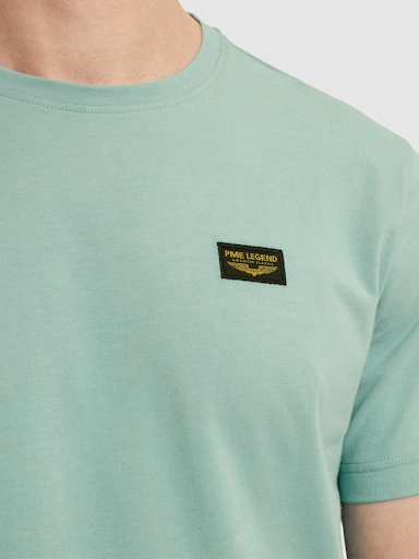 PME Legend Short sleeve r-neck Guyver Tee