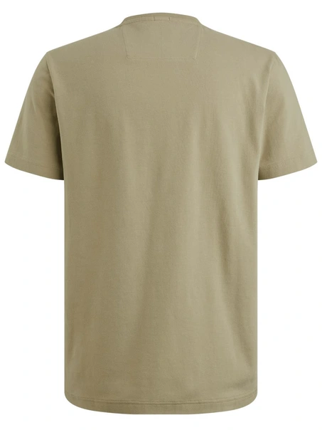 PME Legend Short sleeve r-neck Guyver Tee