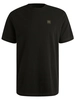 PME Legend Short sleeve r-neck heavy slub jer