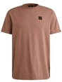 PME Legend Short sleeve r-neck heavy slub jer