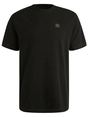 PME Legend Short sleeve r-neck heavy slub jer