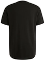 PME Legend Short sleeve r-neck heavy slub jer