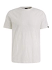 PME Legend Short sleeve r-neck jacquard jerse