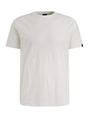 PME Legend Short sleeve r-neck jacquard jerse