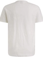 PME Legend Short sleeve r-neck jacquard jerse