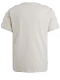 PME Legend Short sleeve r-neck logo carrier