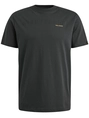 PME Legend Short sleeve r-neck nightflight si