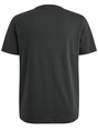 PME Legend Short sleeve r-neck nightflight si