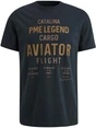 PME Legend Short sleeve r-neck o e jersey