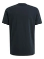PME Legend Short sleeve r-neck o e jersey