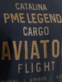 PME Legend Short sleeve r-neck o e jersey
