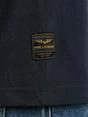 PME Legend Short sleeve r-neck o e jersey