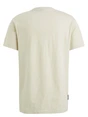 PME Legend Short sleeve r-neck o e jersey