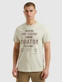 PME Legend Short sleeve r-neck o e jersey