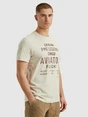 PME Legend Short sleeve r-neck o e jersey